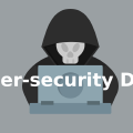 Day 1 Penetration Testing Challenge "Cyber Security Basic"