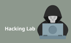 Featured image of post Day 10 Hacking Lab Preparation