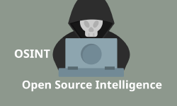 Featured image of post Day 9 Open Source Intelligence