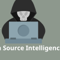 Day 9 Open Source Intelligence