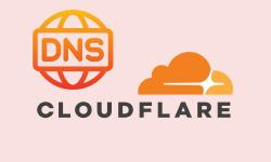 Featured image of post Get to Know Cloudflare DNS Service