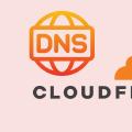 Get to Know Cloudflare DNS Service