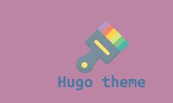 Featured image of post Get to Know Theme on the Hugo Static Website