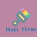 Get to Know Theme on the Hugo Static Website
