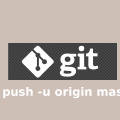 Git Push Rejected Non Fast Forward