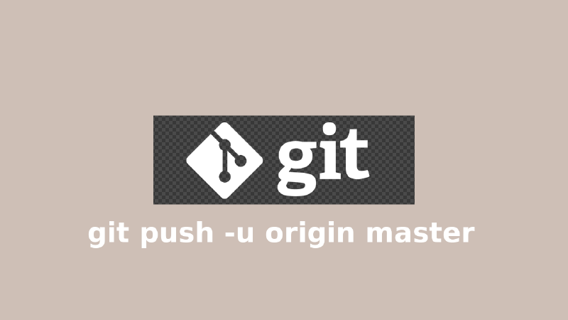 Featured image of post Git Push Rejected Non Fast Forward