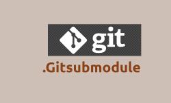 Featured image of post SOLVED Error Says to Remove Site From Gitmodules but Its Not There Hugo Submodule With PaperMod