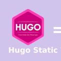 What Is Hugo Static Site Generator?