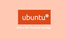 Featured image of post Why I Install and Learn Ubuntu in My Laptop