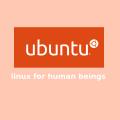 Why I Install and Learn Ubuntu in My Laptop