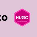 Why Migrate to Hugo